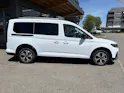Ford TOURNEO CONNECT Grand 1.5 EcoBoost 150 Active PHEV