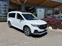 Ford TOURNEO CONNECT Grand 1.5 EcoBoost 150 Active PHEV