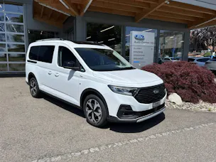 Ford TOURNEO CONNECT Grand 1.5 EcoBoost 150 Active PHEV