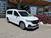Ford TOURNEO CONNECT Grand 1.5 EcoBoost 150 Active PHEV