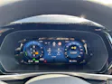 Ford TOURNEO CONNECT Grand 1.5 EcoBoost 150 Active PHEV