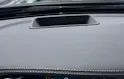 Mercedes-Benz C 43 Cabriolet AMG 4Matic 9G-Tronic