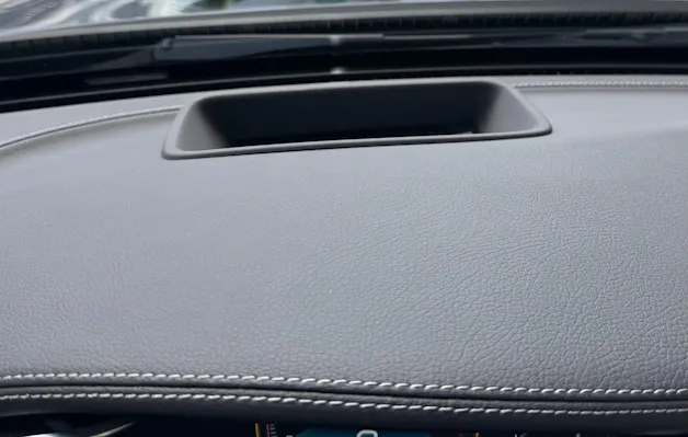 Mercedes-Benz C 43 Cabriolet AMG 4Matic 9G-Tronic