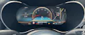 Mercedes-Benz C 43 Cabriolet AMG 4Matic 9G-Tronic