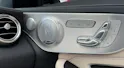 Mercedes-Benz C 43 Cabriolet AMG 4Matic 9G-Tronic