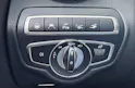Mercedes-Benz C 43 Cabriolet AMG 4Matic 9G-Tronic