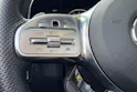 Mercedes-Benz C 43 Cabriolet AMG 4Matic 9G-Tronic