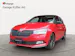Škoda Fabia 1.0 MPI Monte Carlo