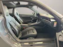Porsche 911 Carrera S PDK