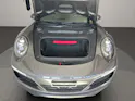 Porsche 911 Carrera S PDK