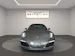 Porsche 911 Carrera S PDK