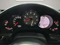 Porsche 911 Carrera S PDK