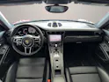 Porsche 911 Carrera S PDK