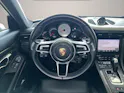 Porsche 911 Carrera S PDK