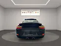Porsche 911 Carrera S PDK