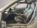 Porsche 911 Carrera S PDK