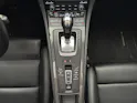 Porsche 911 Carrera S PDK