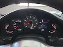 Porsche 911 Carrera S PDK
