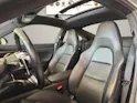 Porsche 911 Carrera S PDK