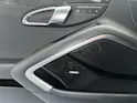 Porsche 911 Carrera S PDK