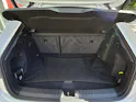 AUDI A3 Sportback 35 TFSI advanced Attraction S-tronic