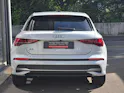 AUDI A3 Sportback 35 TFSI advanced Attraction S-tronic