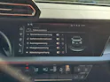 AUDI A3 Sportback 35 TFSI advanced Attraction S-tronic