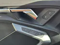 AUDI A3 Sportback 35 TFSI advanced Attraction S-tronic