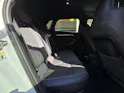 AUDI A3 Sportback 35 TFSI advanced Attraction S-tronic
