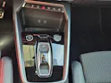 AUDI A3 Sportback 35 TFSI advanced Attraction S-tronic