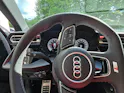 AUDI A3 Sportback 35 TFSI advanced Attraction S-tronic