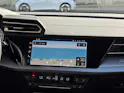 AUDI A3 Sportback 35 TFSI advanced Attraction S-tronic