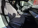 AUDI A3 Sportback 35 TFSI advanced Attraction S-tronic