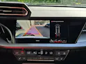 AUDI A3 Sportback 35 TFSI advanced Attraction S-tronic