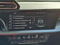 AUDI A3 Sportback 35 TFSI advanced Attraction S-tronic