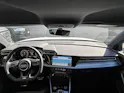 AUDI A3 Sportback 35 TFSI advanced Attraction S-tronic