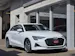 AUDI A3 Sportback 35 TFSI advanced Attraction S-tronic