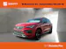 SEAT Ateca 1.5 TSI EVO 75 Edition DSG