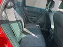 SEAT Ateca 1.5 TSI EVO 75 Edition DSG