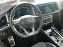 SEAT Ateca 1.5 TSI EVO 75 Edition DSG