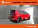 SEAT Ateca 1.5 TSI EVO 75 Edition DSG
