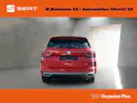 SEAT Ateca 1.5 TSI EVO 75 Edition DSG