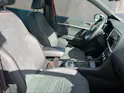 SEAT Ateca 1.5 TSI EVO 75 Edition DSG