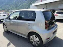 VW e-Up