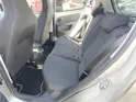 VW e-Up