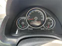 VW e-Up