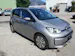VW e-Up