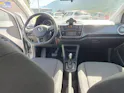 VW e-Up