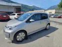 VW e-Up