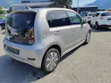 VW e-Up